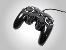 Digitalni igralni plošček gamepad USB GA-03 ACME