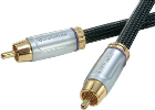 Digitalni koaksialni povezovalni kabel PROWIRE, 3 m