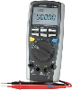 Digitalni multimeter VC-940 (ISO-kalibriran)