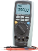 Digitalni multimeter VC-960 (ISO-kalibriran)