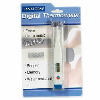 Digitalni termometer Lanaform Digital Thermometer