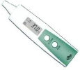 Digitalni ušesni termometer IBP