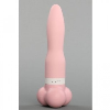 Dildo Sinfive Burgono