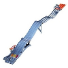Dirkalna steza Hot Wheels