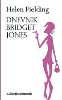 Dnevnik Bridget Jones (Zbirka Račke)