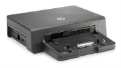 Docking station HP 230w Advanced