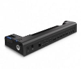 Docking station HP 2540p serije