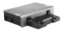 Docking station HP APR 150w Mrs 1.0