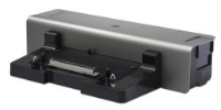 Docking station HP PR 120w Plt 1.0