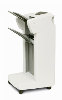 Dod. HP 3000 Sheet Stacker (C8084A#)