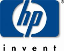 Dod. Server HP 1U Cable Arm (365403-B21)