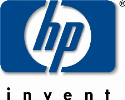 Dod. Server HP 2nd Drive Cage (507803-B21)