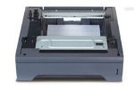 Dodatek Brother LT5300 predal (LT5300)
