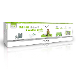 Dodatek za Wii CANYON CNG-WII10N. Fit 5-in-1 bundle