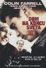 Dom na koncu sveta (A Home at the End of the World) DVD