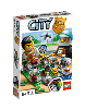 Družabna Igra City Alarm- 3865-Lego
