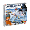 Družabna Igra The Battle Of Hoth-3866-Lego Star Wars