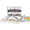 Družabna igra Anti-Monopoly