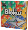 Družabna igra Blokus SLO