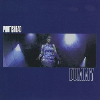 Dummy (new version) - PORTISHEAD (CD)