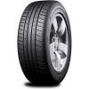 Dunlop 105/60R15 FASTRESPONSE 91H TH letna pnevmatika