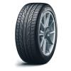 Dunlop 175/60R15 SP SPORT 200E 81V letna pnevmatika