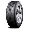 Dunlop 175/60R15 STREETRESPONSE 81T letna pnevmatika