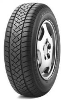 Dunlop 185/75 R16 104/102R SP LT60 MS zimska pnevmatika (guma)