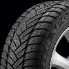 Dunlop 195/50 R15 82H WINTERSPORT M3 MS zimska pnevmatika (guma)