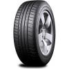 Dunlop 205/55R16 SP FASTRESPONSE 91W MFS letna pnevmatika