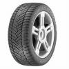 Dunlop 205/60 R16 92H WINTER SPORT 4D M+S zimska pnevmatika