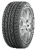 Dunlop 215/55R16 SPT SPORT MAXX 93Y TT MFS letna pnevmatika