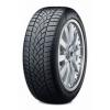 Dunlop 215/55 R16 93H SP WINTER SPORT 4D M+S zimska pnevmatika