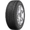 Dunlop 225/40 R18 XL WINTERSPORT 4D 92V zimska pnevmatika (guma)