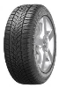 Dunlop 225/45 R17 94H WINTERSPORT 4D MS zimska pnevmatika (guma)