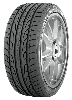 Dunlop 235/55R17 SP SPORT 01 99V letna pnevmatika