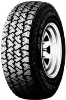 Dunlop 235/75 R15 105S QUALIFER TG20 MS zimska pnevmatika (guma)