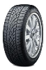 Dunlop 255/40 R18 MO WINTERSPORT 3D 95V MS zimska pnevmatika (guma)