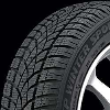 Dunlop 265/40 R20 AO WINTERSPORT 3D 104V MS zimska pnevmatika (guma)