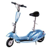 E-SCOOTER JJ POWER YG-07
