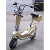 E-SCOOTER JY-005