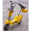 E-SCOOTER JY-006