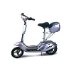 E-SCOOTER YG-06A