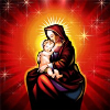 EHAUM_VERSALY_CHRISTMAS_25 mobilna animacija