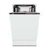 ELECTROLUX ESL46050 VGRADNI POMIVALNI STROJ