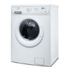 ELECTROLUX EWF126410W PRALNI STROJ