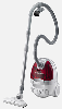 ELECTROLUX ZXM7020