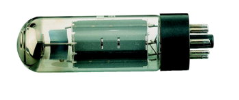 ELEKTRONKA 5881 = 6L6WGC