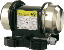 ELEKTR. ZUNANJI VIBRATOR NEA 50200 Netter Vibration