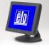 ELO 12 1215L, Accu Touch, Serial/USB, (E432532)